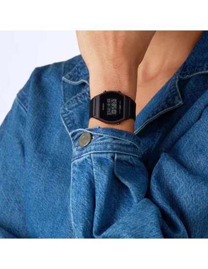 Reloj Casio Mujer LW-204-1BEF | Joyería Parejo