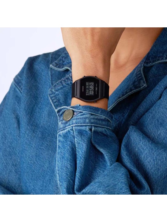 Reloj Casio Mujer LW-204-1BEF | Joyería Parejo
