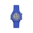 Reloj Lacoste Niño 2030066 Digital Azul Deportivo