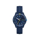 Reloj Lacoste Niño 2030053 Azul Deportivo