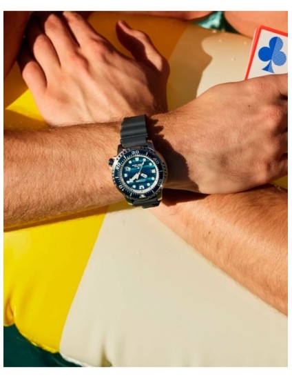 Reloj Citizen Promaster E. Limitada BN0167-09W | Joyería Parejo