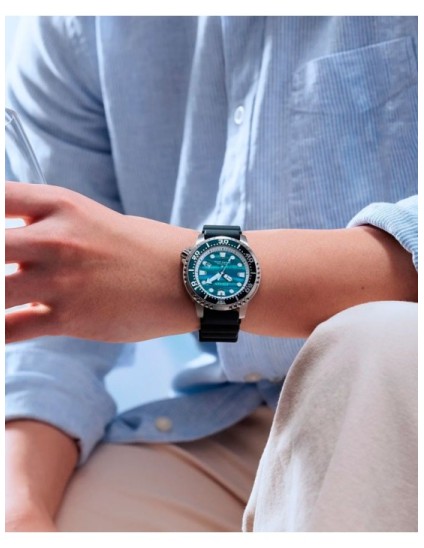 Reloj Citizen Promaster E. Limitada BN0167-09W | Joyería Parejo