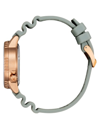 Reloj Citizen Promaster E. Limitada EO2023-00W | Joyería Parejo