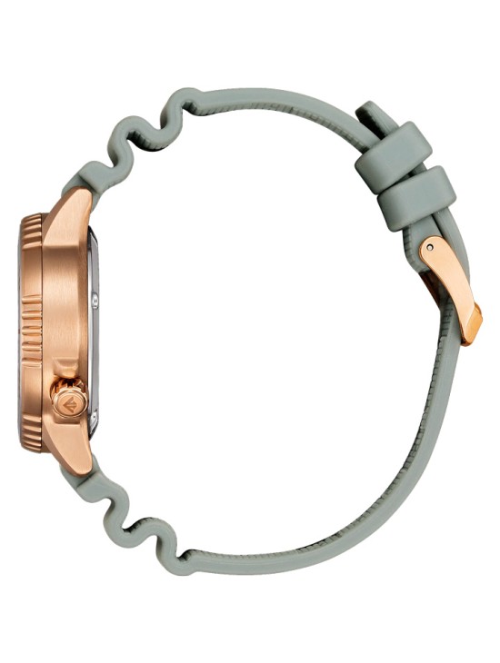 Reloj Citizen Promaster E. Limitada EO2023-00W | Joyería Parejo