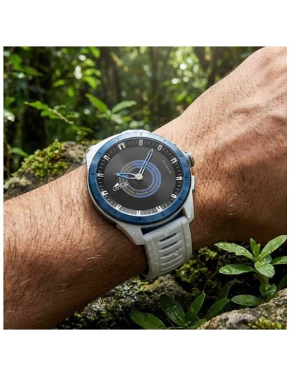 Reloj Lotus Connected Hombre 20001/1 Blanco Hybrid | Joyería Parejo