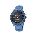 Reloj Lotus Connected 20001/3 Hombre Azul
