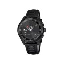 Reloj Lotus Connected 20001/4 Hombre Smartwatch Negro