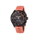 Reloj Lotus Connected 20001/6 Hombre Smart Naranja