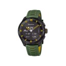 Reloj Lotus Connected 20001/7 Hombre Smartwatch Verde