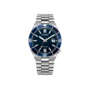 Reloj Citizen Tsuyosa Shore NJ0230-59L Unisex