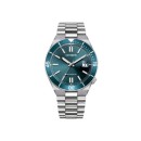 Citizen Tsuyosa Shore NJ0231-56L Unisex Watch