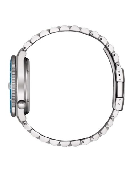Reloj Citizen Tsuyosa Shore NJ0231-56L Unisex | Joyería Parejo