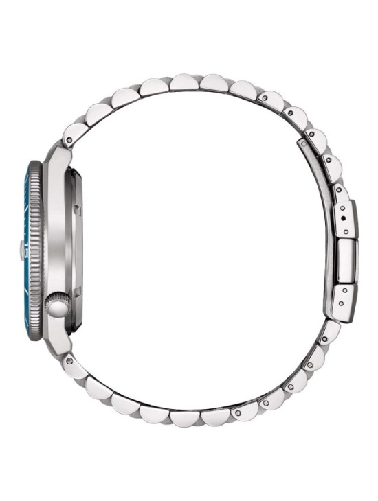 Reloj Citizen Tsuyosa Shore NJ0231-56L Unisex | Joyería Parejo
