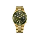 Reloj Citizen Tsuyosa Shore NJ0232-53X Unisex