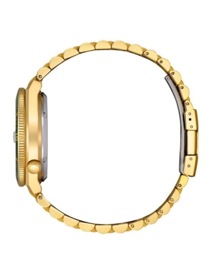 Reloj Citizen Tsuyosa Shore NJ0232-53X Unisex | Joyería Parejo