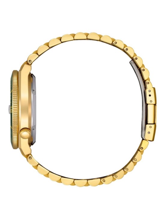 Reloj Citizen Tsuyosa Shore NJ0232-53X Unisex | Joyería Parejo