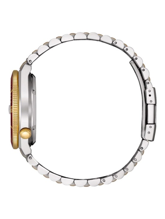 Reloj Citizen Tsuyosa Shore NJ0234-58X Unisex | Joyería Parejo