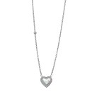 Collar Lotus Style LS1859-1/1 Mujer