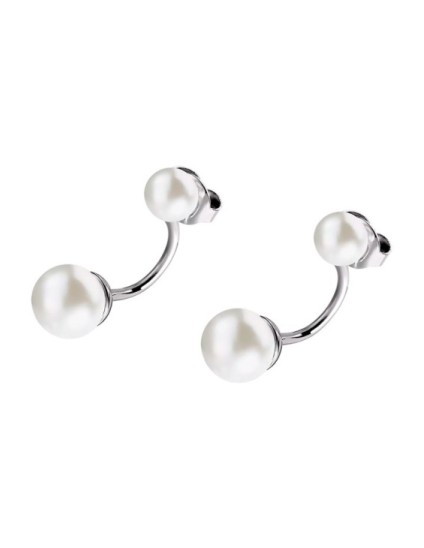 Pendientes Lotus Style LS1963-4/1 Mujer | Joyería Parejo