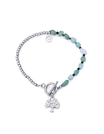 Pulsera Viceroy Fashion 14199P01000 Mujer | Joyería Parejo