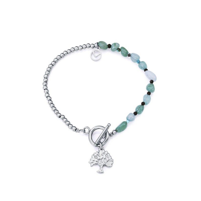 Pulsera Viceroy Fashion 14199P01000 Mujer | Joyería Parejo