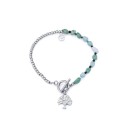 Viceroy Fashion Bracelet 14199P01000 Women