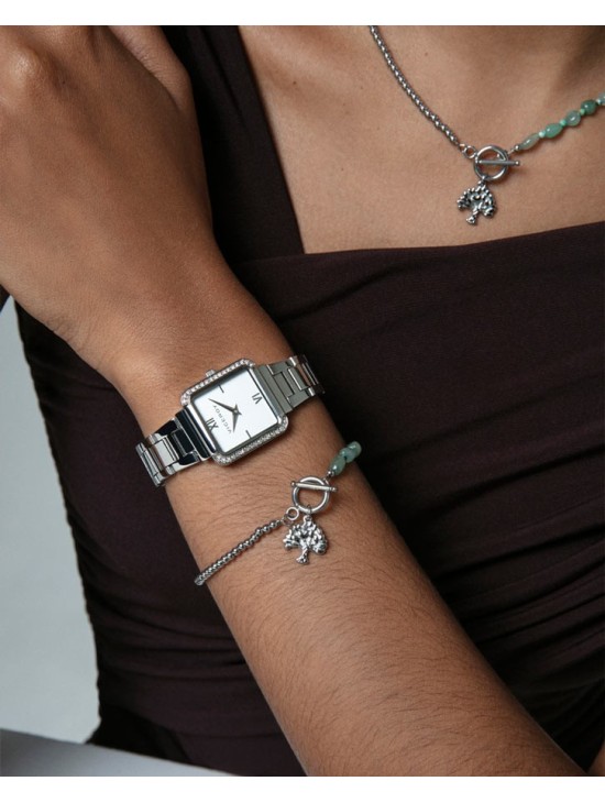 Pulsera Viceroy Fashion 14199P01000 Mujer | Joyería Parejo