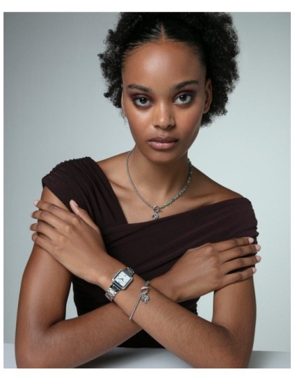 Pulsera Viceroy Fashion 14199P01000 Mujer | Joyería Parejo