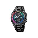 Reloj Festina Chrono Bike F20761/1 Hombre Edición Especial