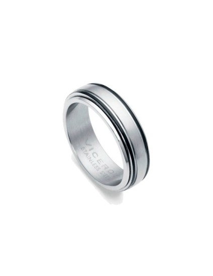 Anillo Viceroy Magnum 75329A02000 Giratorio Hombre | Joyería Parejo