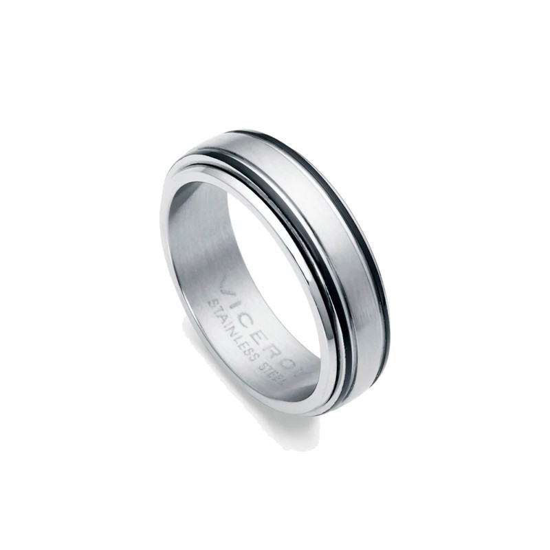 Anillo Viceroy Magnum 75329A02000 Giratorio Hombre | Joyería Parejo