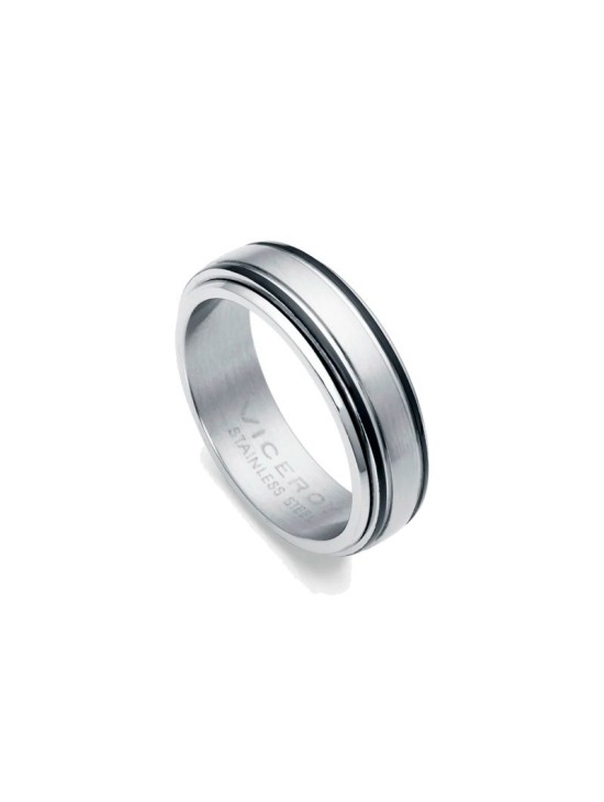 Anillo Viceroy Magnum 75329A02000 Giratorio Hombre | Joyería Parejo