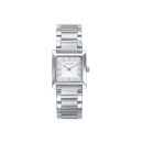 Reloj Viceroy 41162-07 Mujer Acero Plateado Esfera Plata