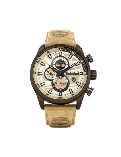 Reloj Timberland Henniker II 14816JLBN-07 Hombre | Joyería Parejo