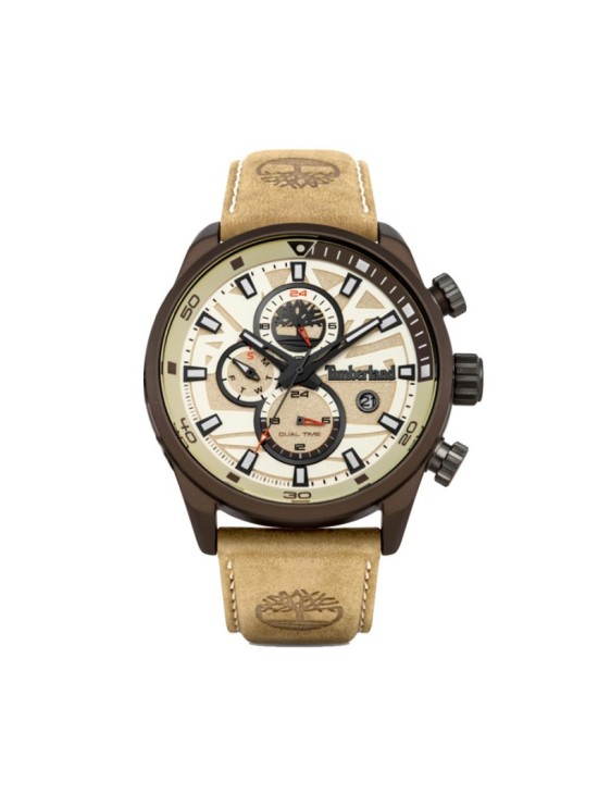 Reloj Timberland Henniker II 14816JLBN-07 Hombre | Joyería Parejo