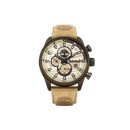Reloj Timberland Henniker II Beige Brown 14816JLBN-07 Hombre
