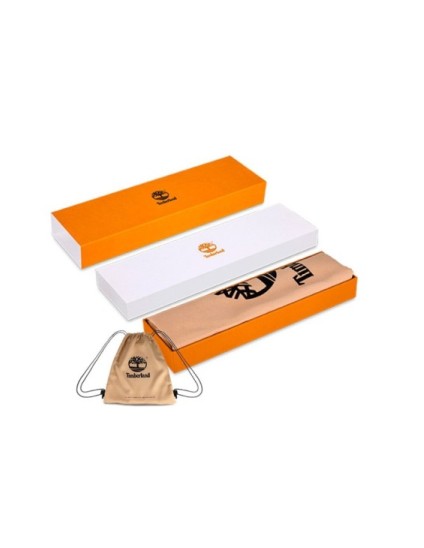 Reloj Timberland Henniker II 14816JLBN-07 Hombre | Joyería Parejo