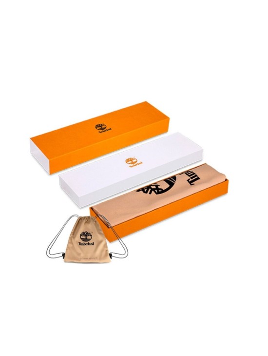 Reloj Timberland Henniker II 14816JLBN-07 Hombre | Joyería Parejo