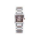 Reloj Viceroy 41162-17 Mujer Bicolor Acero IP Rosa