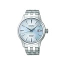 Reloj Seiko Presage Cocktail Time SRPE19J1 Hombre