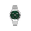 Reloj Bulova Curv HPQ Movement 96A338 Hombre