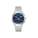 Reloj Bulova Curv HPQ Movement 96A339 Hombre