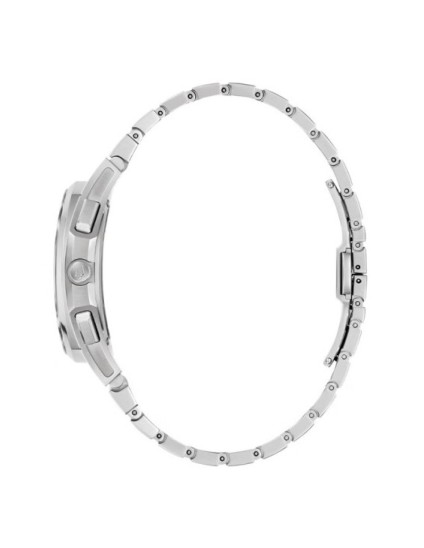 Reloj Bulova Curv HPQ Movement 96A339 Hombre | Joyería Parejo