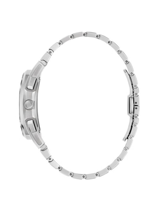 Reloj Bulova Curv HPQ Movement 96A339 Hombre | Joyería Parejo
