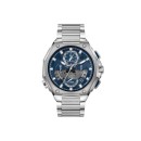 Reloj Bulova Precisionist X 96B349 Hombre