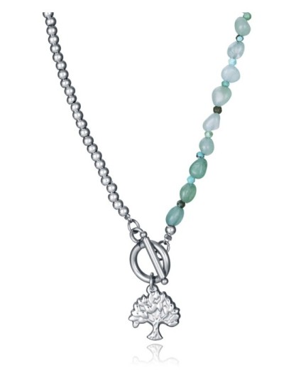 Collar Viceroy Fashion 14199C01000 Mujer | Joyería Parejo