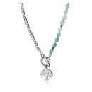 Collar Viceroy Fashion 14199C01000 Mujer