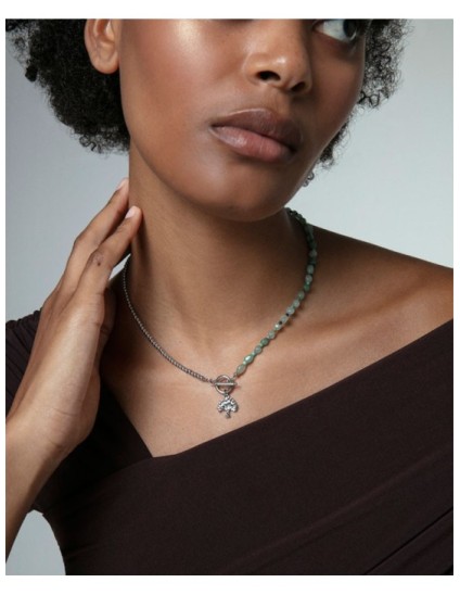 Collar Viceroy Fashion 14199C01000 Mujer | Joyería Parejo