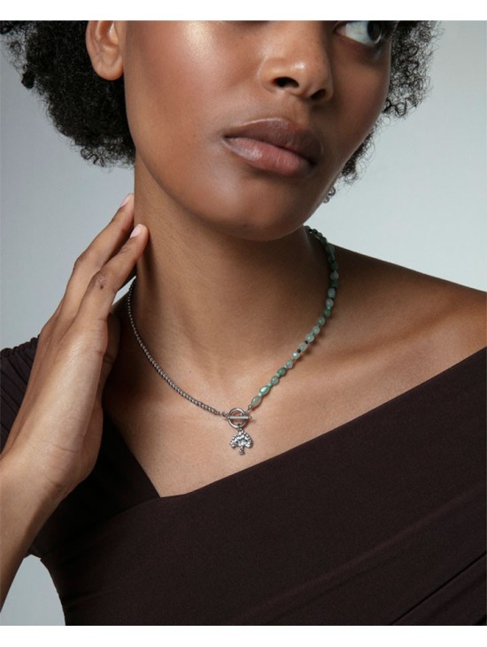 Collar Viceroy Fashion 14199C01000 Mujer | Joyería Parejo