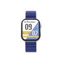 Reloj Smart Real Madrid RM2007-80 Azul Unisex